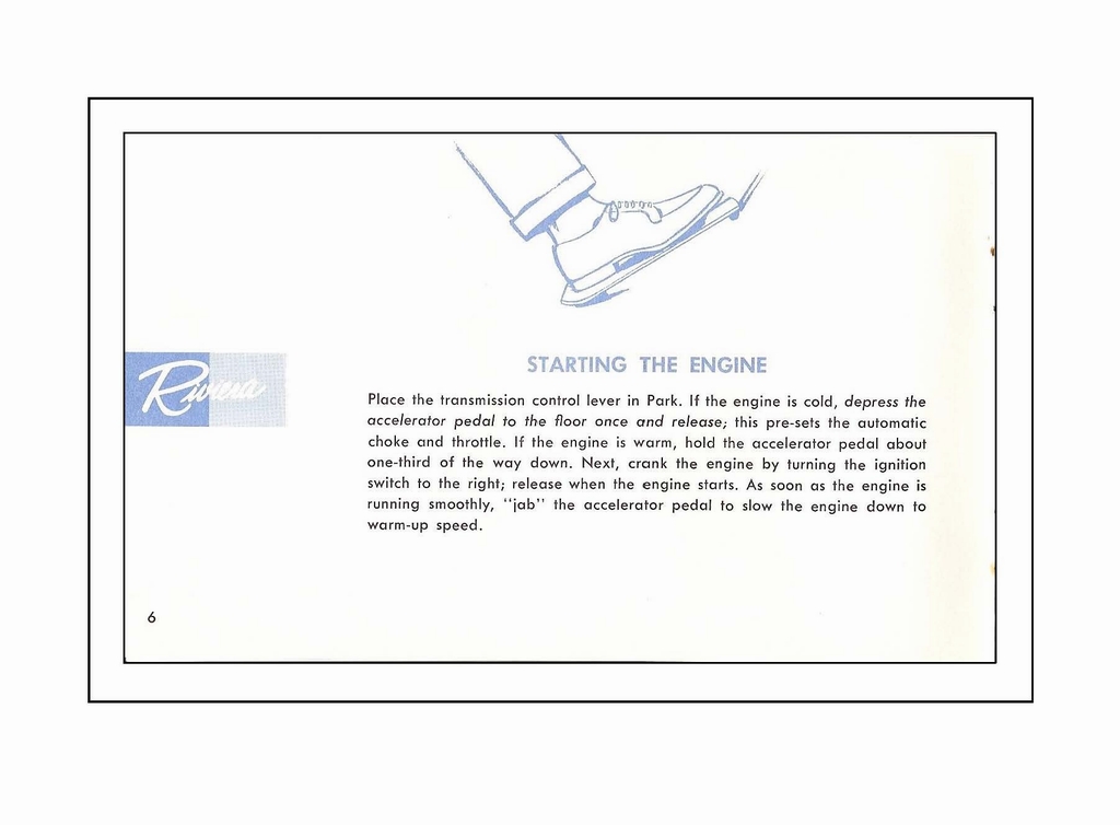 n_1965 Buick Riviera Owners Guide-06.jpg